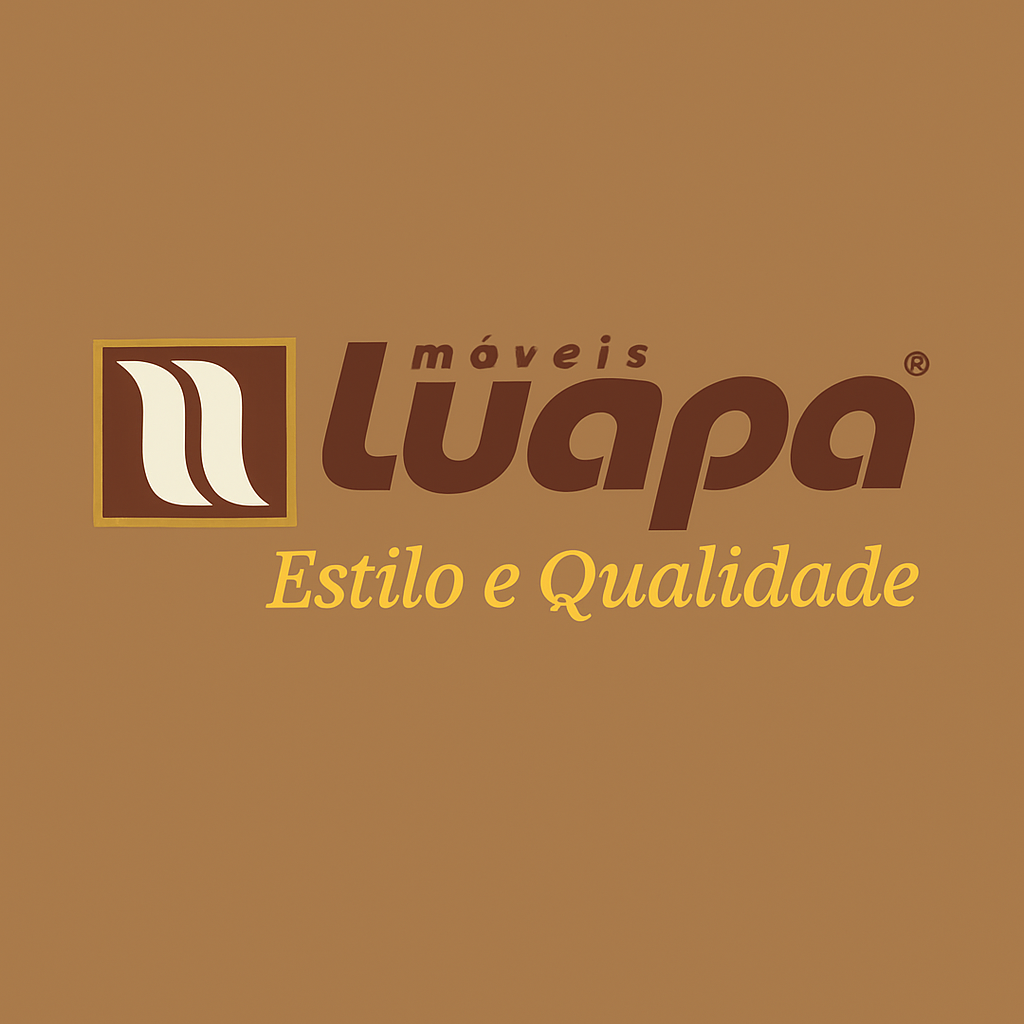 Luapa